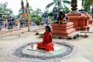 20101017IMG 0755 CMP WM01000.jpg