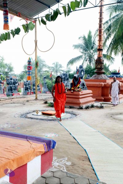 File:20101017IMG 0763 CMP WM01000.jpg