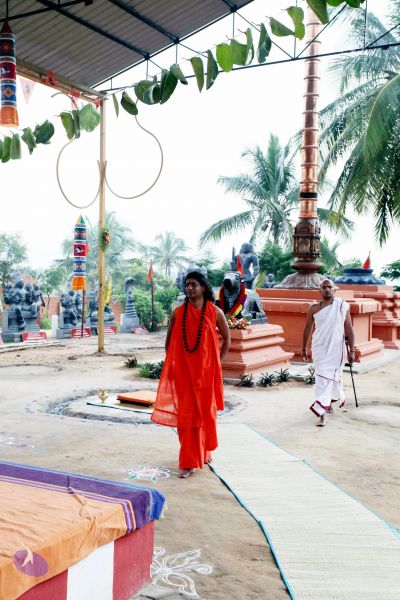 File:20101017IMG 0766 CMP WM01000.jpg