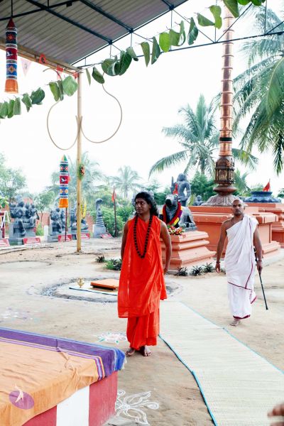 File:20101017IMG 0767 CMP WM01000.jpg