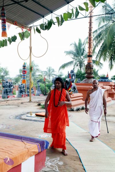 File:20101017IMG 0768 CMP WM01000.jpg