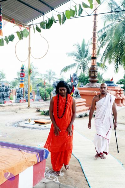 File:20101017IMG 0769 CMP WM01000.jpg