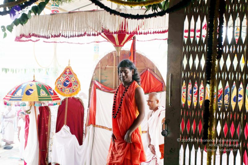 File:20101017IMG 0771 CMP WM01000.jpg