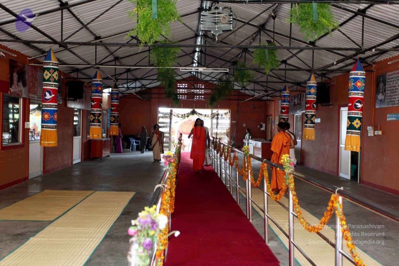 File:20101017IMG 0774 CMP WM01000.jpg