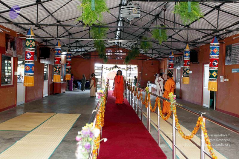 File:20101017IMG 0775 CMP WM01000.jpg