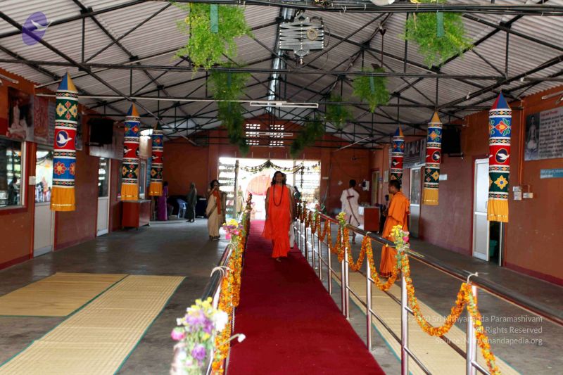 File:20101017IMG 0776 CMP WM01000.jpg