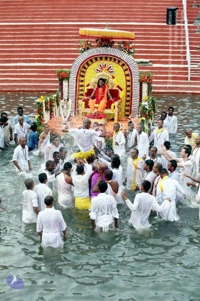 File:20101017IMG 0777 CMP WM0101010.jpg