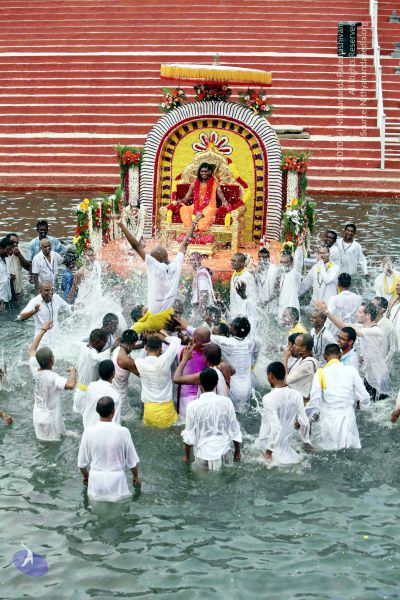 File:20101017IMG 0778 CMP WM0101010.jpg