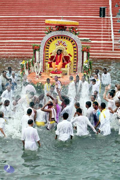 File:20101017IMG 0779 CMP WM0101010.jpg