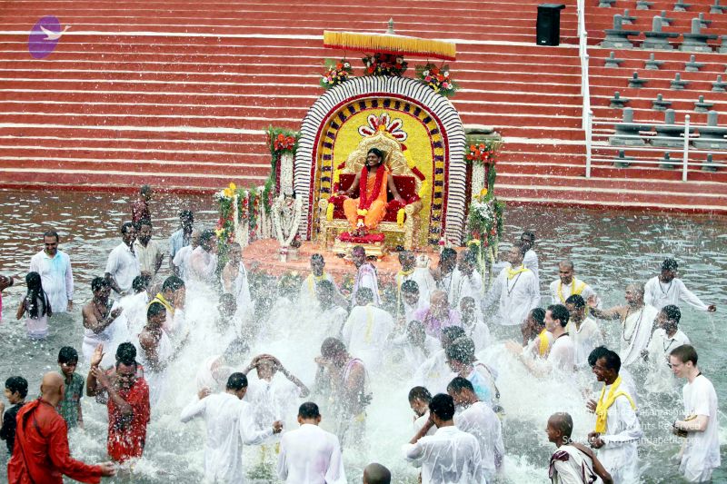 File:20101017IMG 0781 CMP WM0101010.jpg