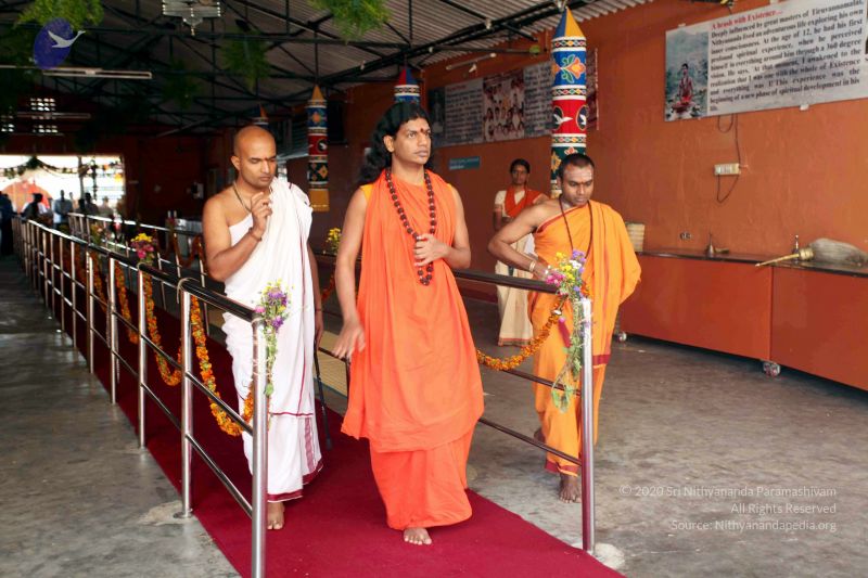 File:20101017IMG 0783 CMP WM01000.jpg