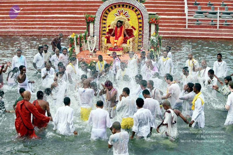 File:20101017IMG 0783 CMP WM0101010.jpg