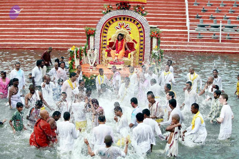 File:20101017IMG 0784 CMP WM0101010.jpg