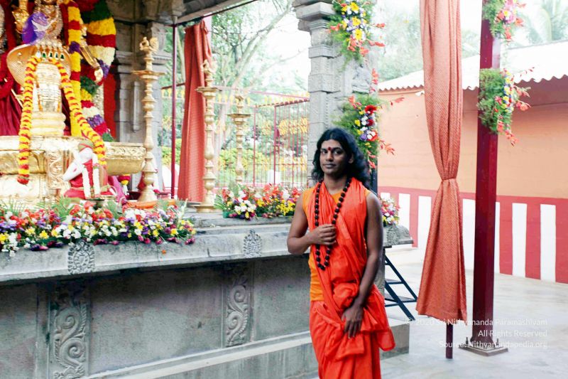 File:20101017IMG 0798 CMP WM01000.jpg