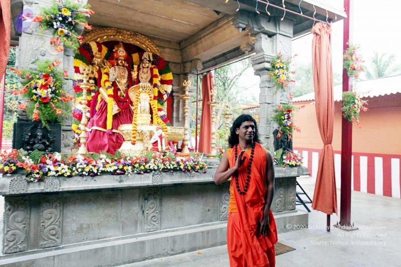 File:20101017IMG 0799 CMP WM01000.jpg