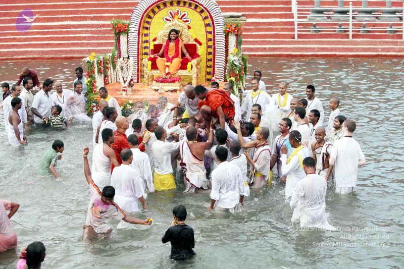 File:20101017IMG 0800 CMP WM0101010.jpg