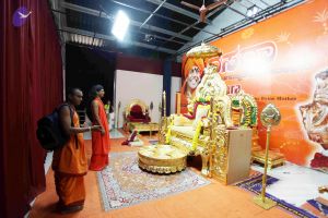 20101017IMG 0801 CMP WM01000.jpg