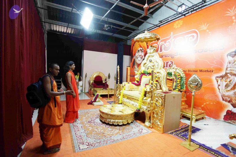 File:20101017IMG 0801 CMP WM01000.jpg