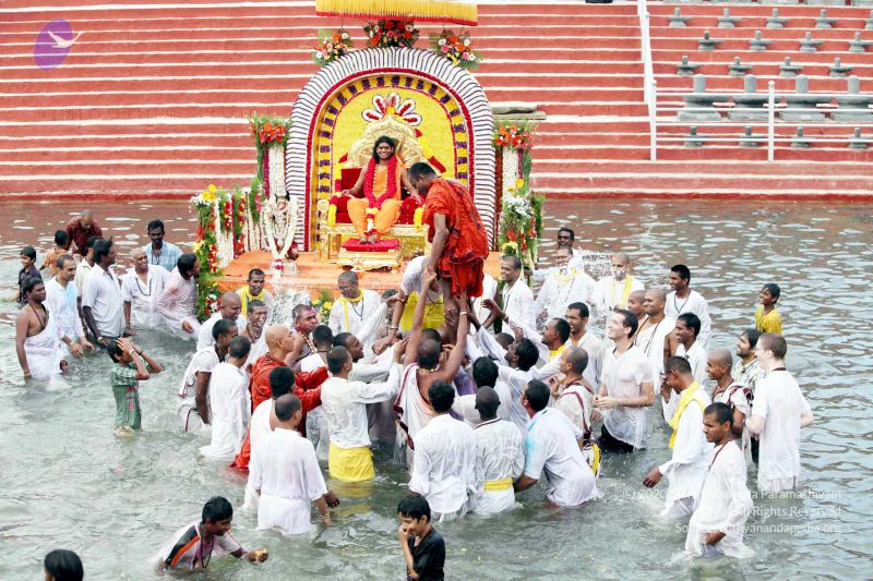 File:20101017IMG 0801 CMP WM0101010.jpg