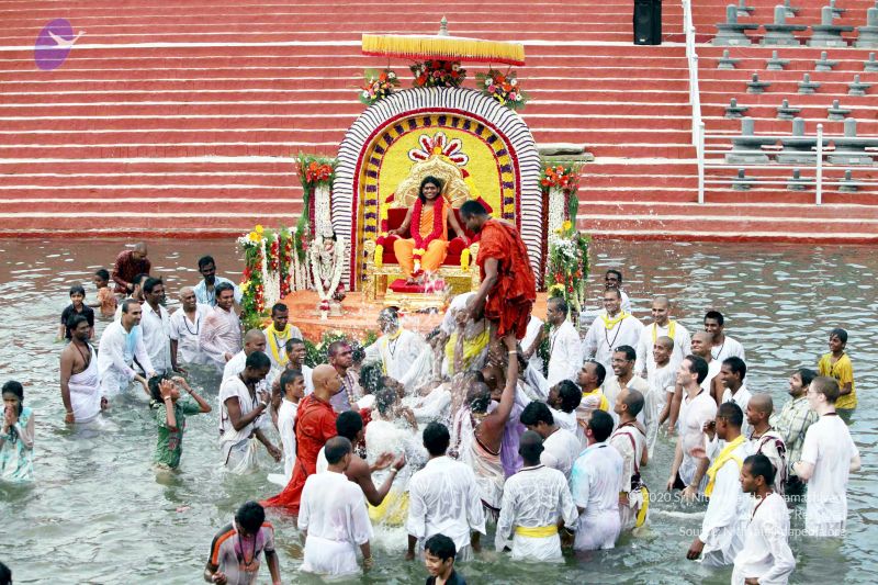 File:20101017IMG 0802 CMP WM0101010.jpg