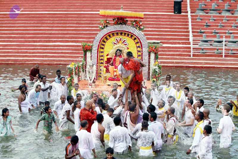 File:20101017IMG 0803 CMP WM0101010.jpg