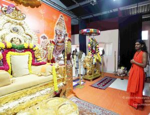 20101017IMG 0806 CMP WM01000.jpg