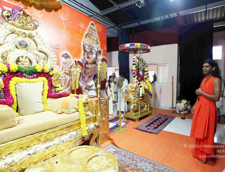 File:20101017IMG 0806 CMP WM01000.jpg