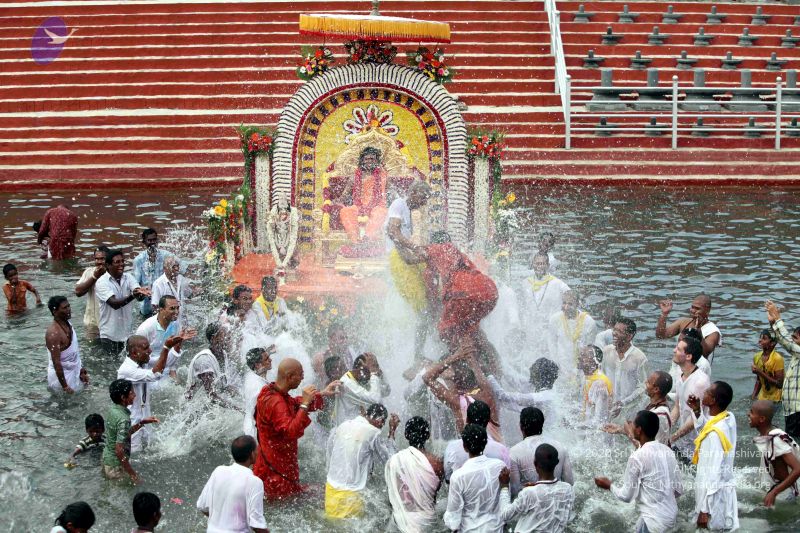 File:20101017IMG 0806 CMP WM0101010.jpg