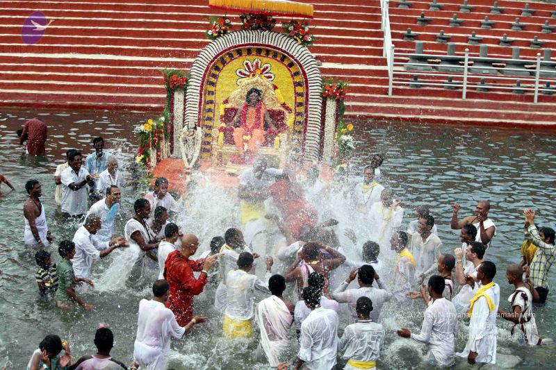 File:20101017IMG 0807 CMP WM0101010.jpg