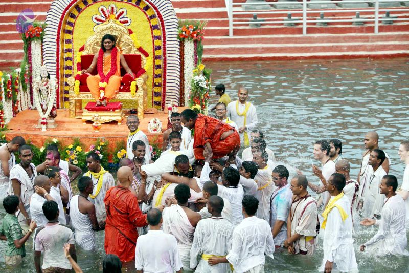 File:20101017IMG 0811 CMP WM0101010.jpg