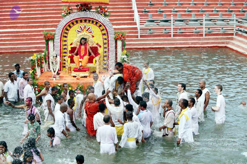 File:20101017IMG 0813 CMP WM0101010.jpg