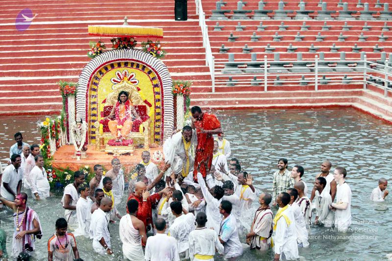 File:20101017IMG 0815 CMP WM0101010.jpg