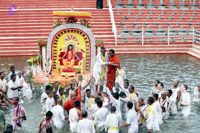 File:20101017IMG 0816 CMP WM0101010.jpg