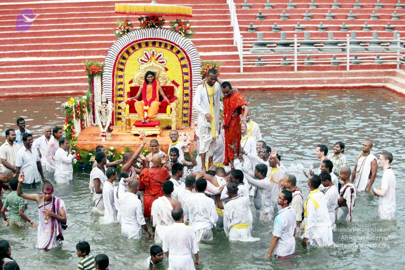 File:20101017IMG 0818 CMP WM0101010.jpg