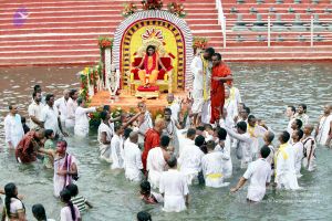 20101017IMG 0819 CMP WM0101010.jpg