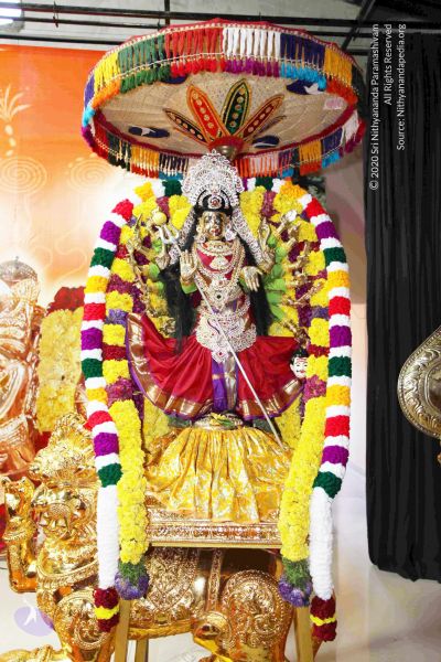 File:20101017IMG 0821 CMP WM01000.jpg