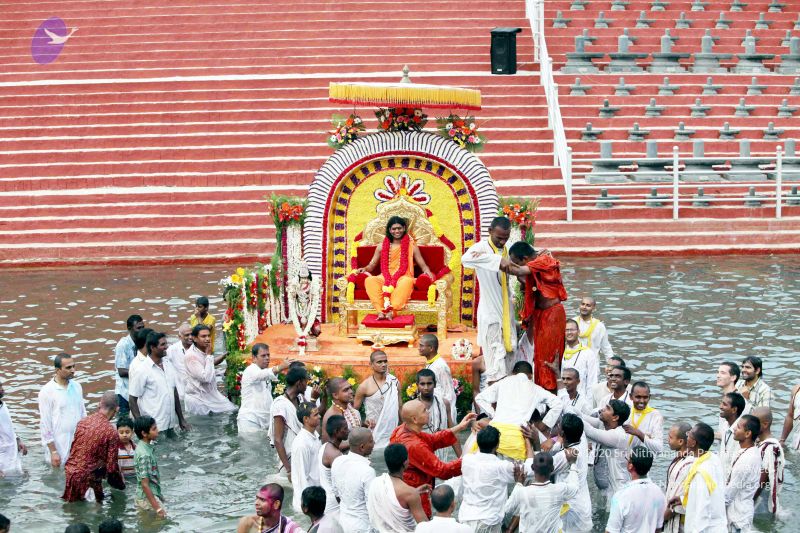 File:20101017IMG 0821 CMP WM0101010.jpg