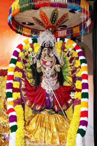 File:20101017IMG 0822 CMP WM01000.jpg