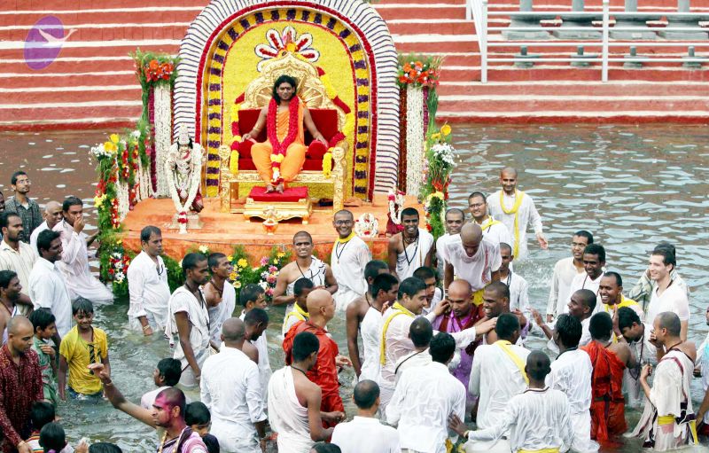 File:20101017IMG 0822 CMP WM0101010.jpg