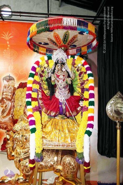 File:20101017IMG 0824 CMP WM01000.jpg