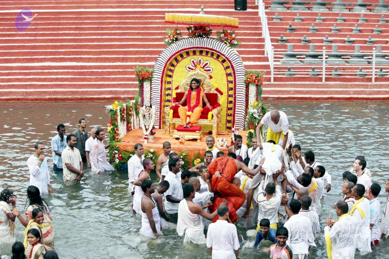 File:20101017IMG 0824 CMP WM0101010.jpg