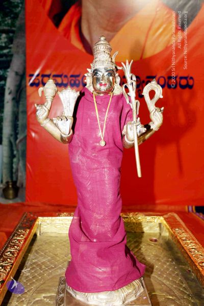 File:20101017IMG 0825 CMP WM01000.jpg