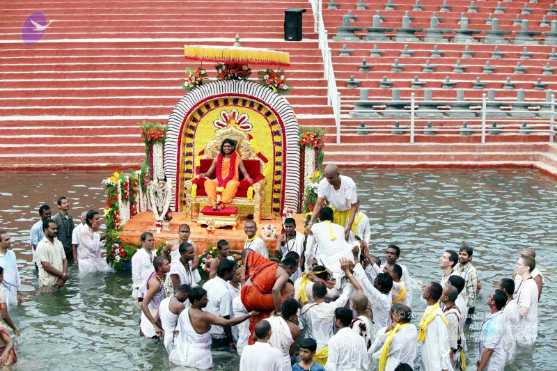 File:20101017IMG 0825 CMP WM0101010.jpg