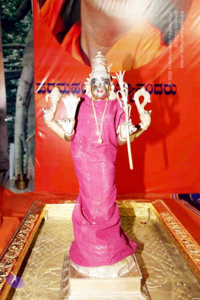 File:20101017IMG 0826 CMP WM01000.jpg