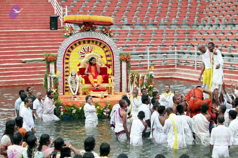 File:20101017IMG 0826 CMP WM0101010.jpg