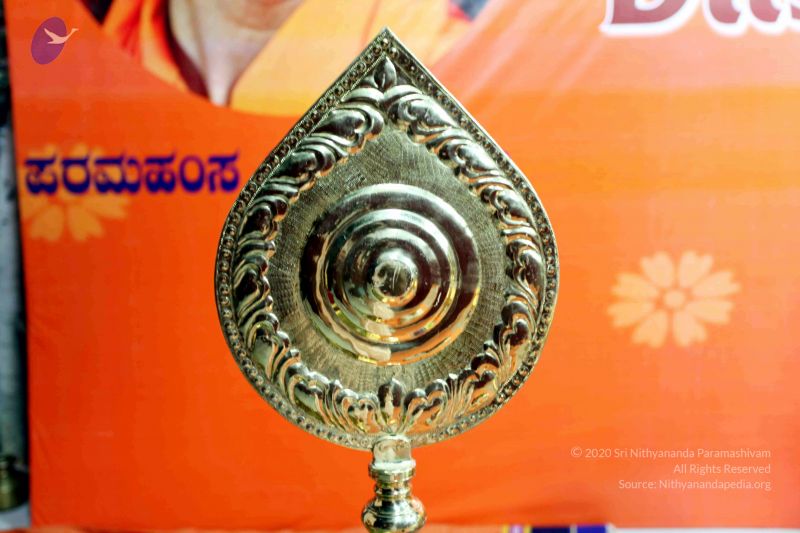 File:20101017IMG 0827 CMP WM01000.jpg