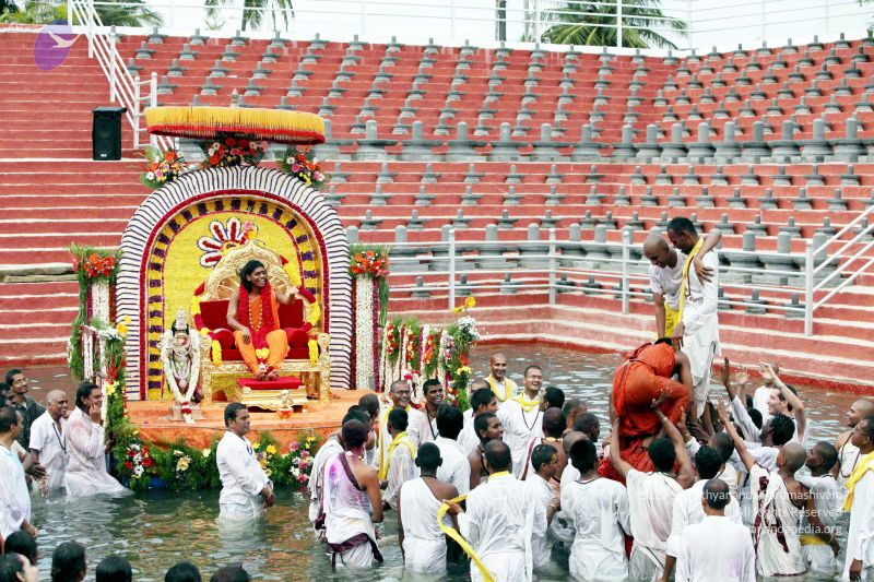 File:20101017IMG 0827 CMP WM0101010.jpg