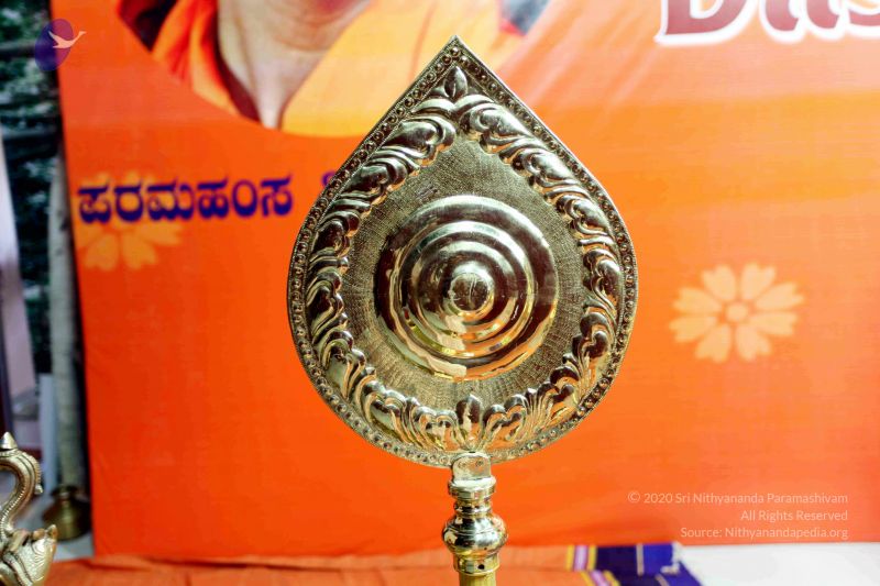 File:20101017IMG 0828 CMP WM01000.jpg