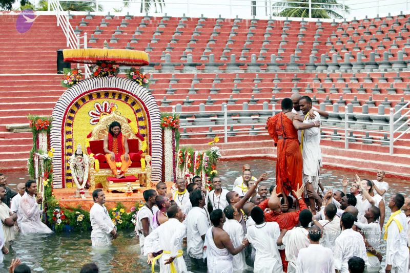 File:20101017IMG 0830 CMP WM0101010.jpg