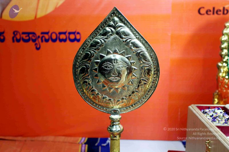 File:20101017IMG 0831 CMP WM01000.jpg